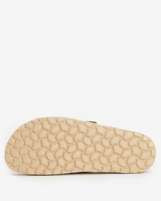 Sandgate Sandals