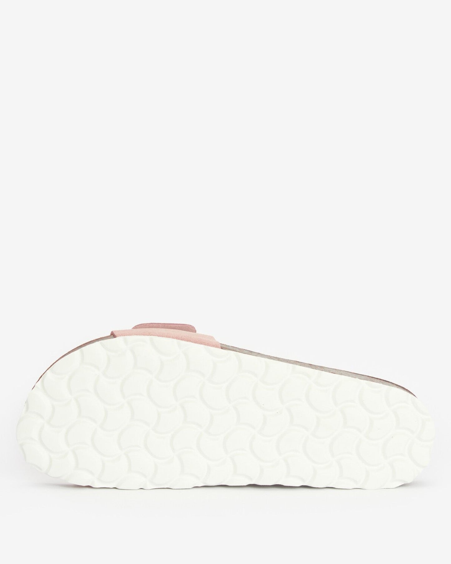 Benton Sandals