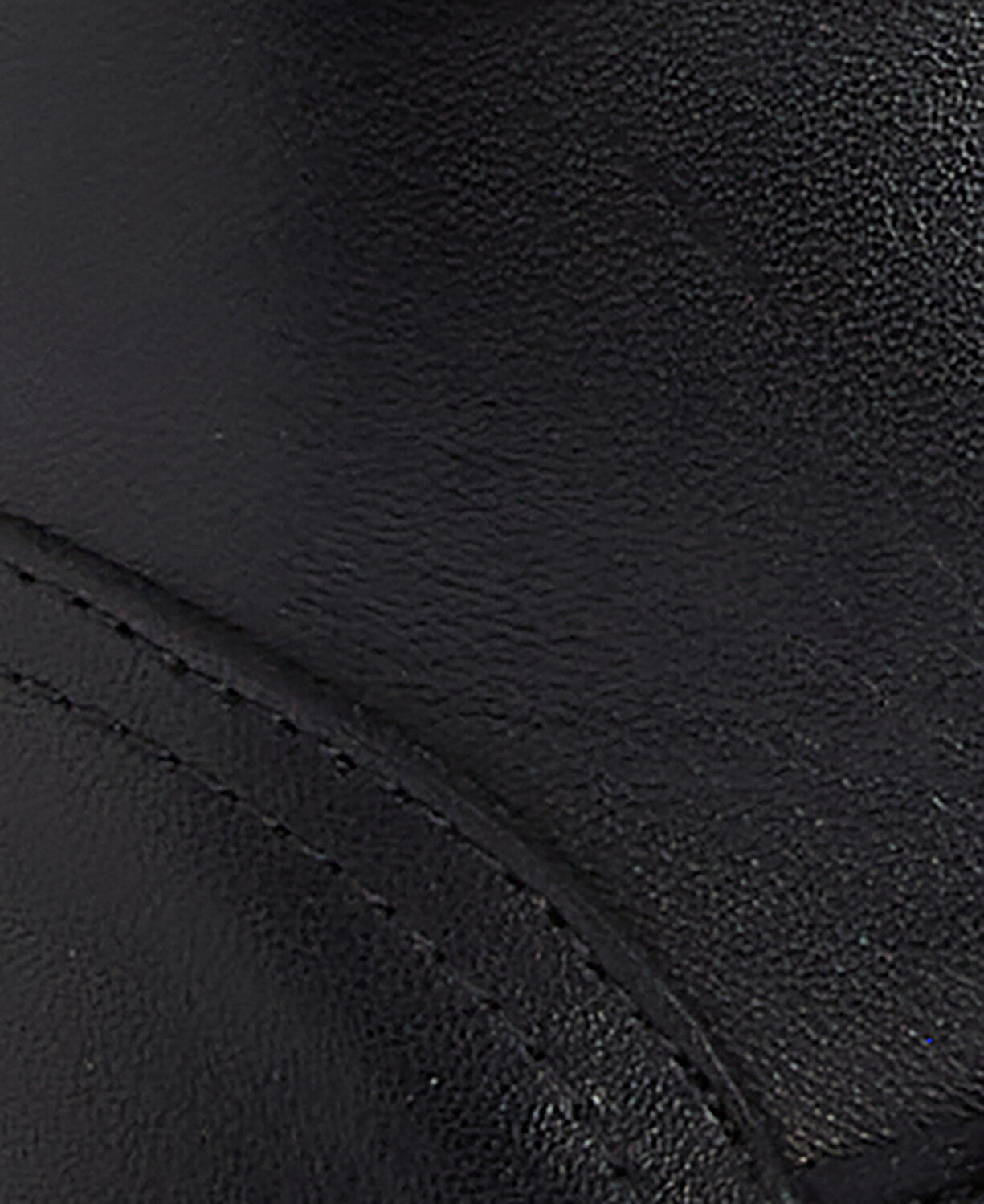 Tasmin Double-Buckle Chelsea Boots