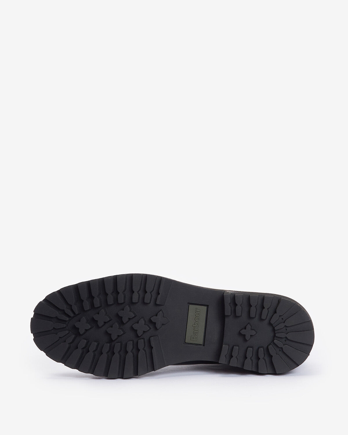 Harmby Chelsea Boots
