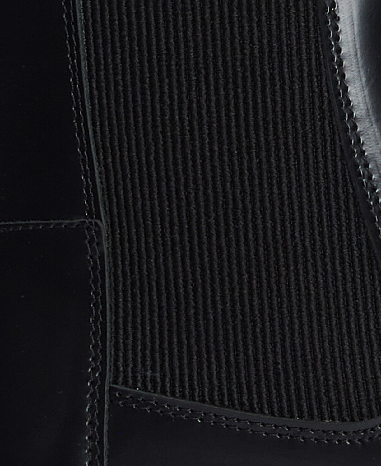 Harmby Chelsea Boots