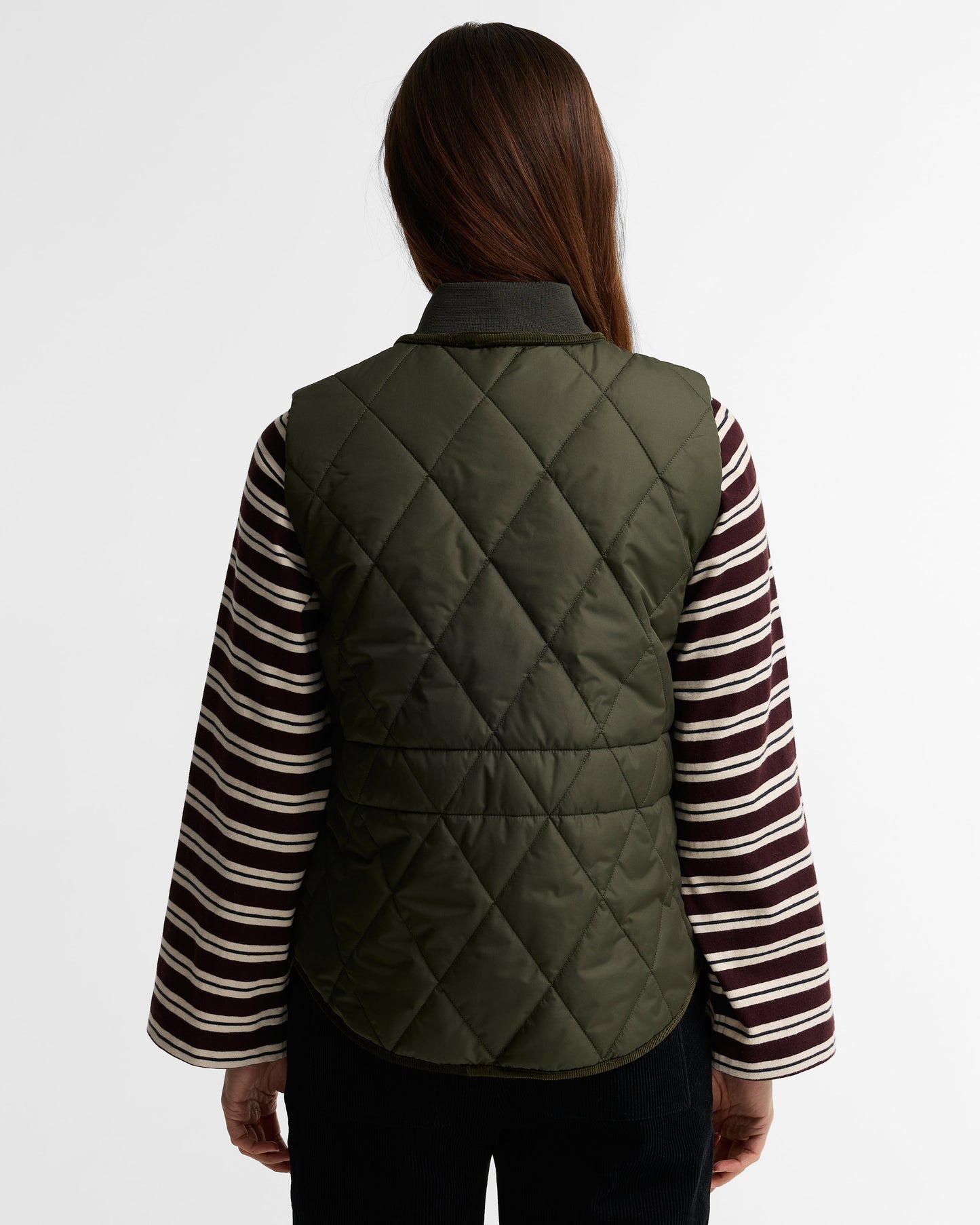 Glendyn Gilet