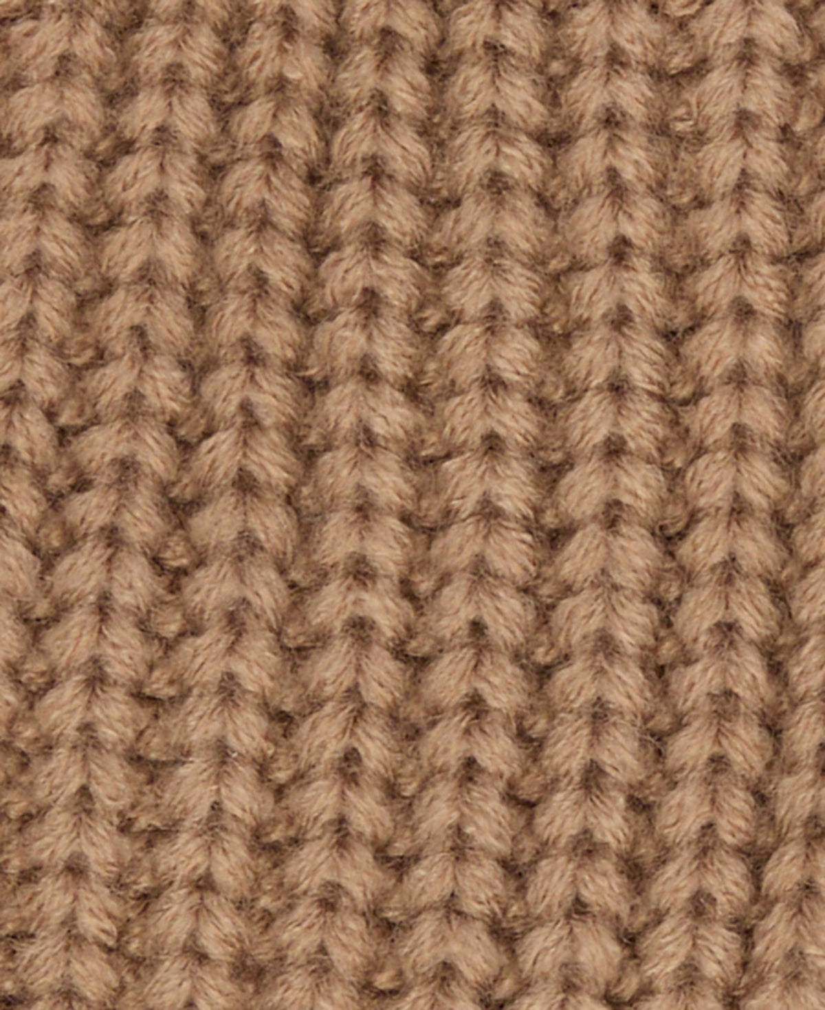 Saltburn Knitted Gloves