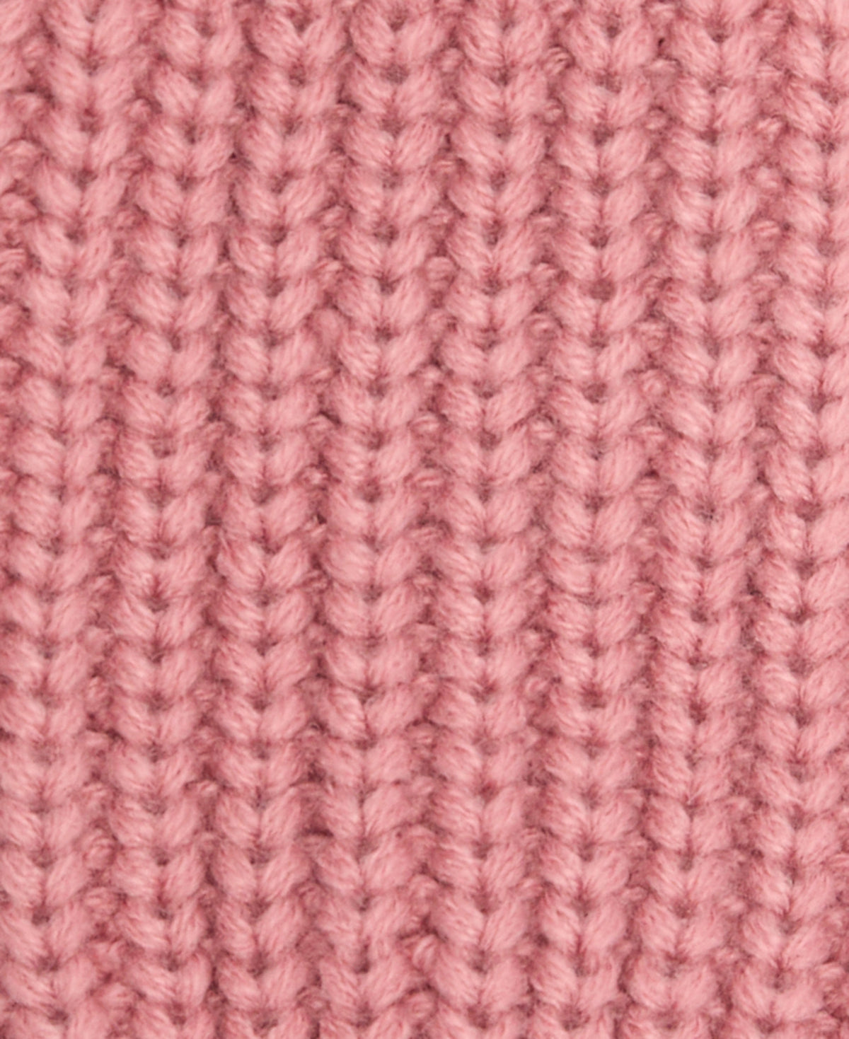 Saltburn Knitted Gloves