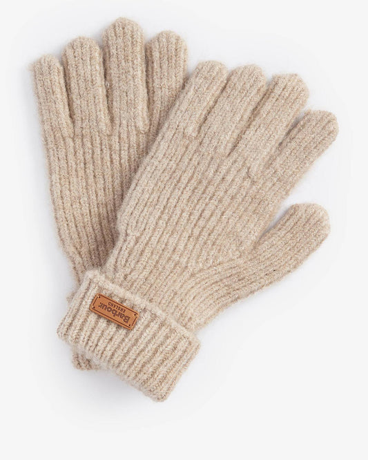 Pendle Gloves