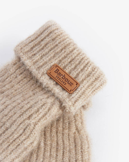 Pendle Gloves