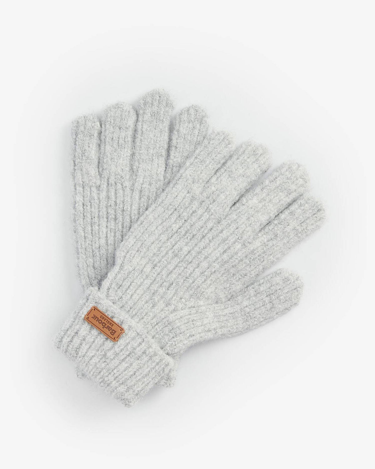 Pendle Gloves