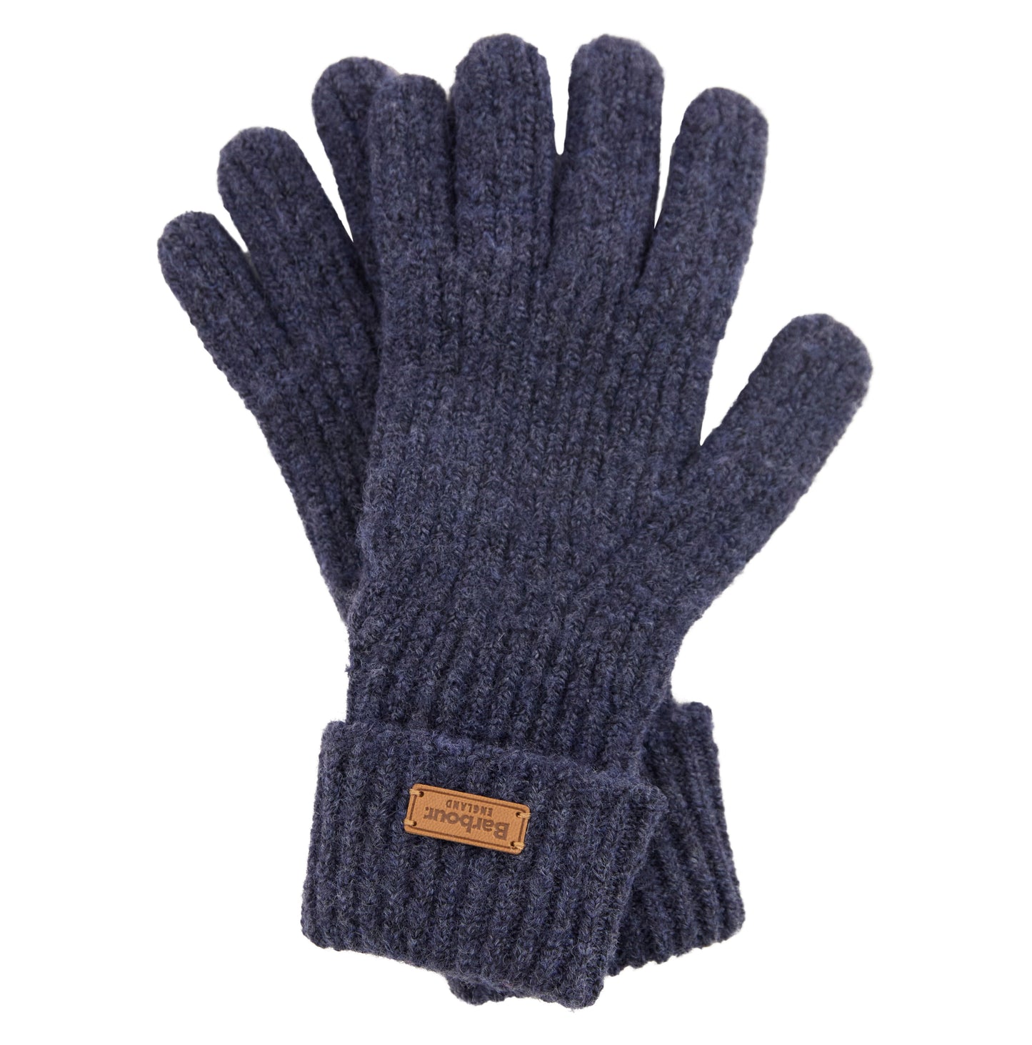 Pendle Gloves