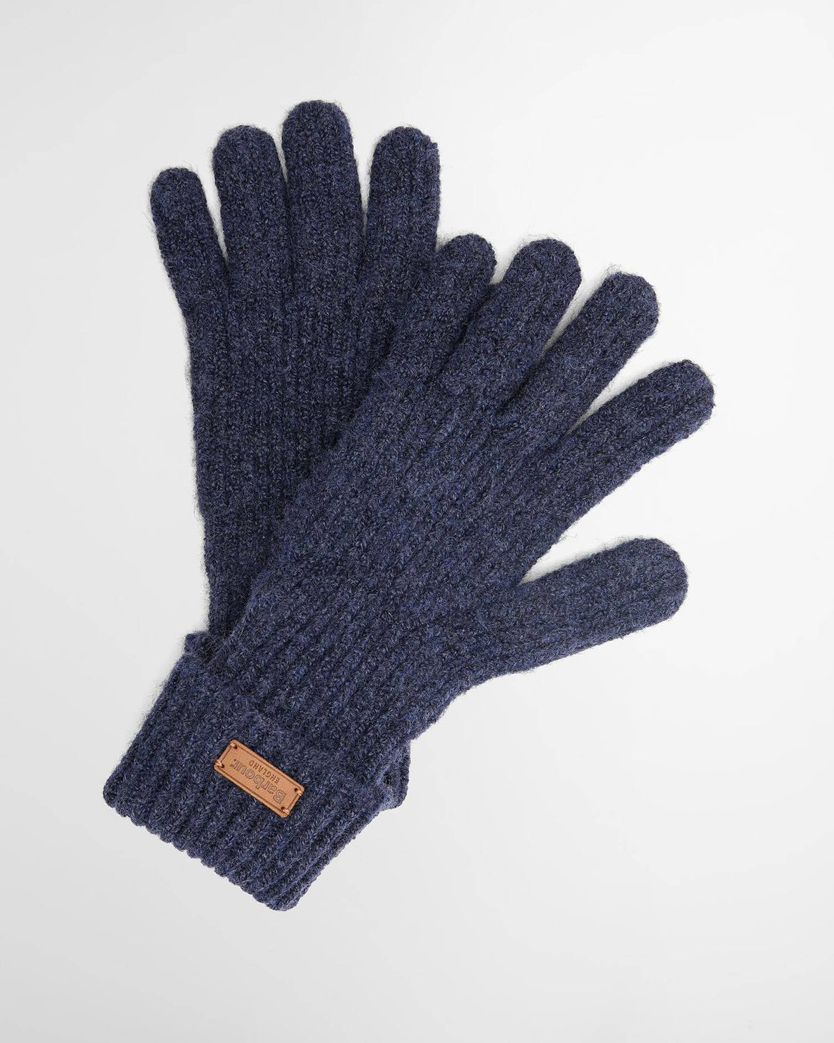 Pendle Gloves