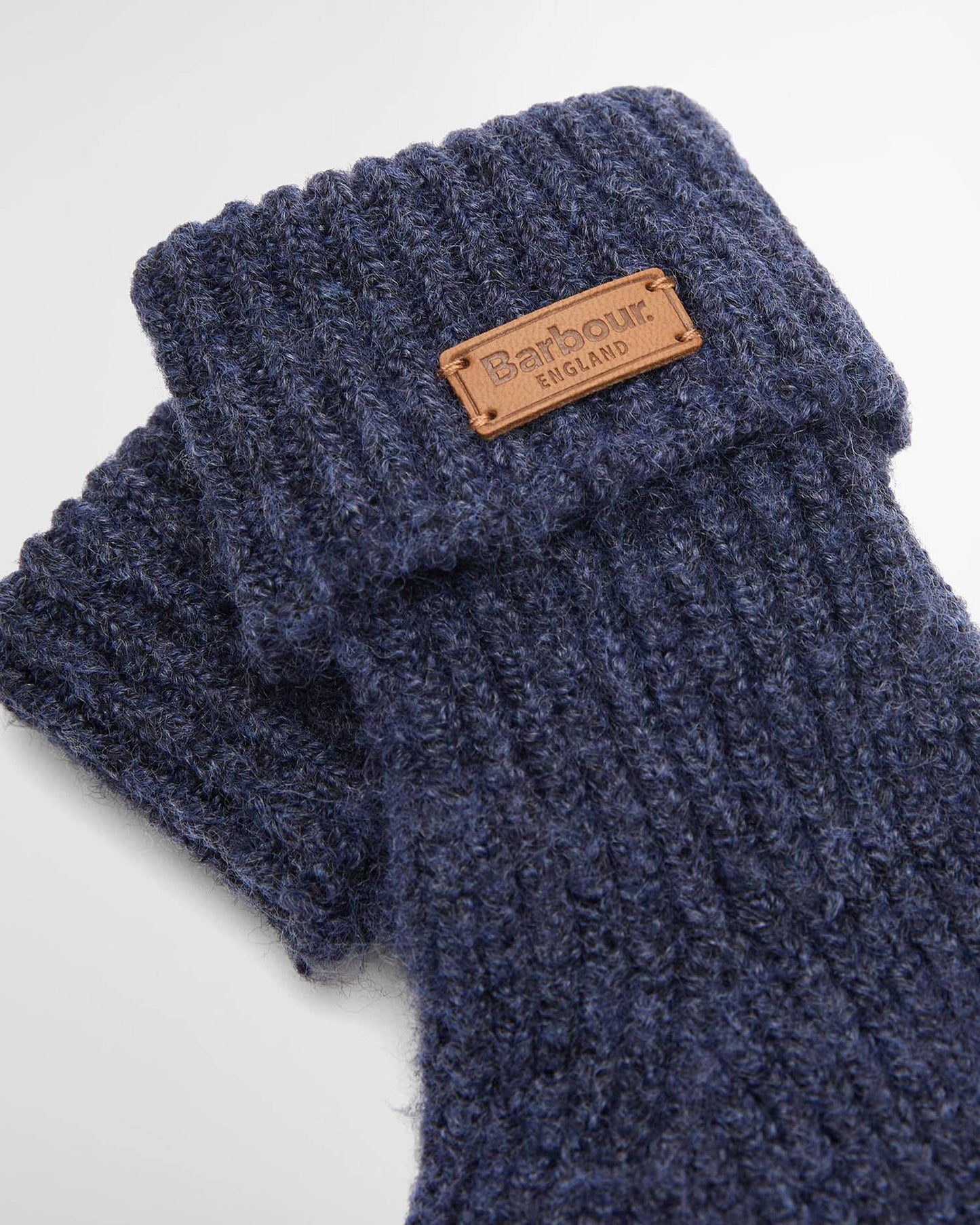 Pendle Gloves