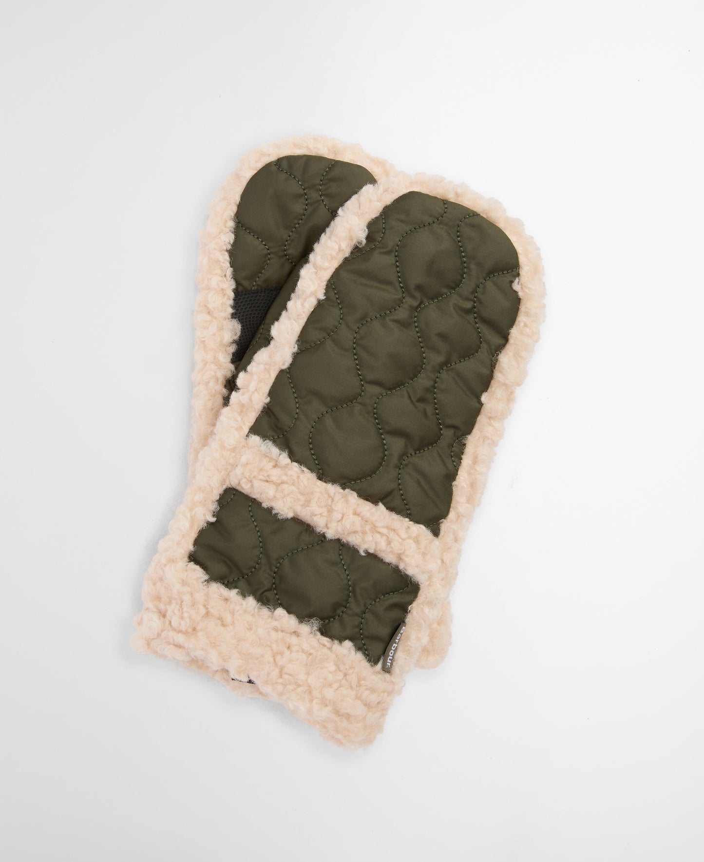 Marnie Waterproof Mittens