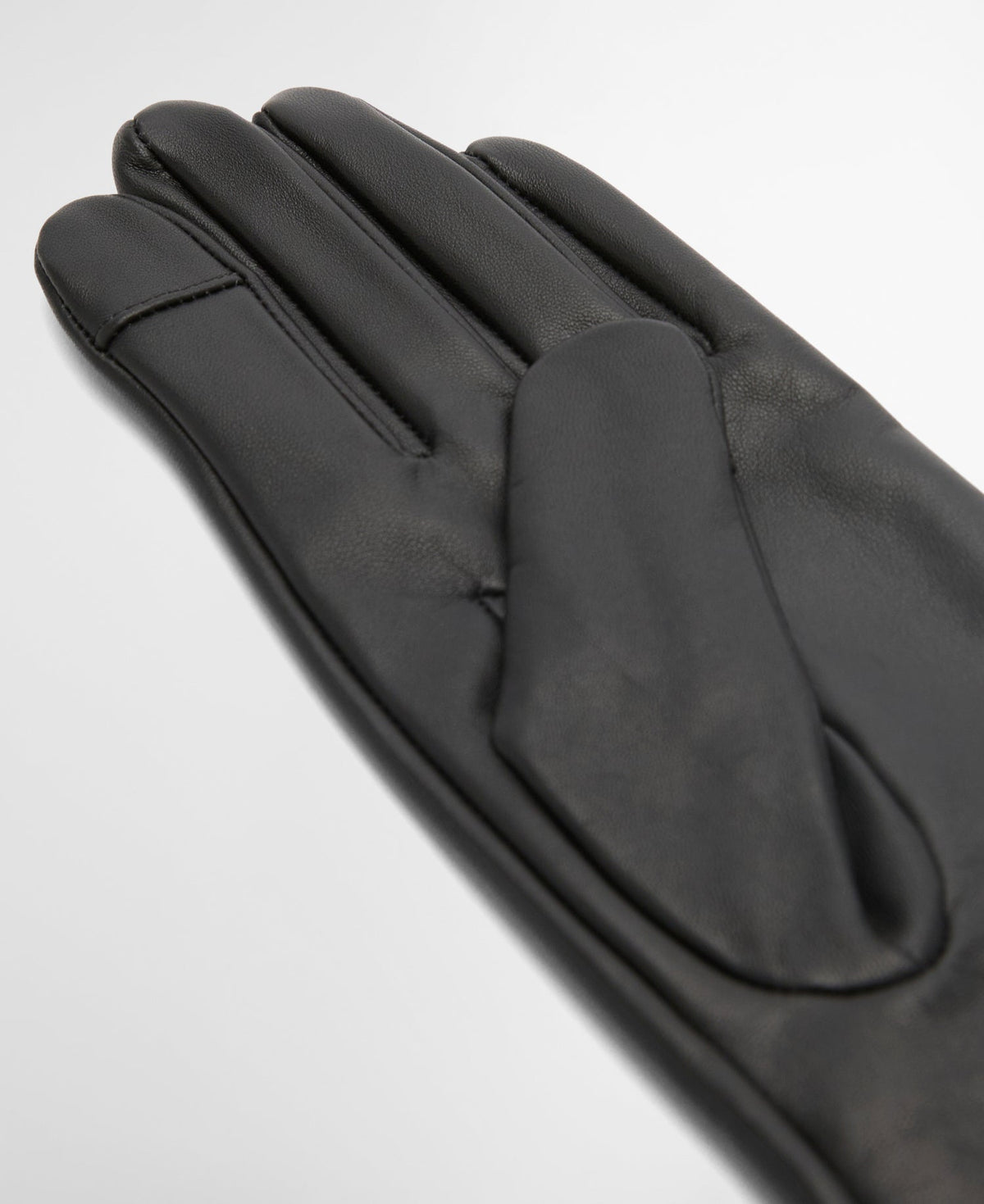 Arlene Leather Gloves