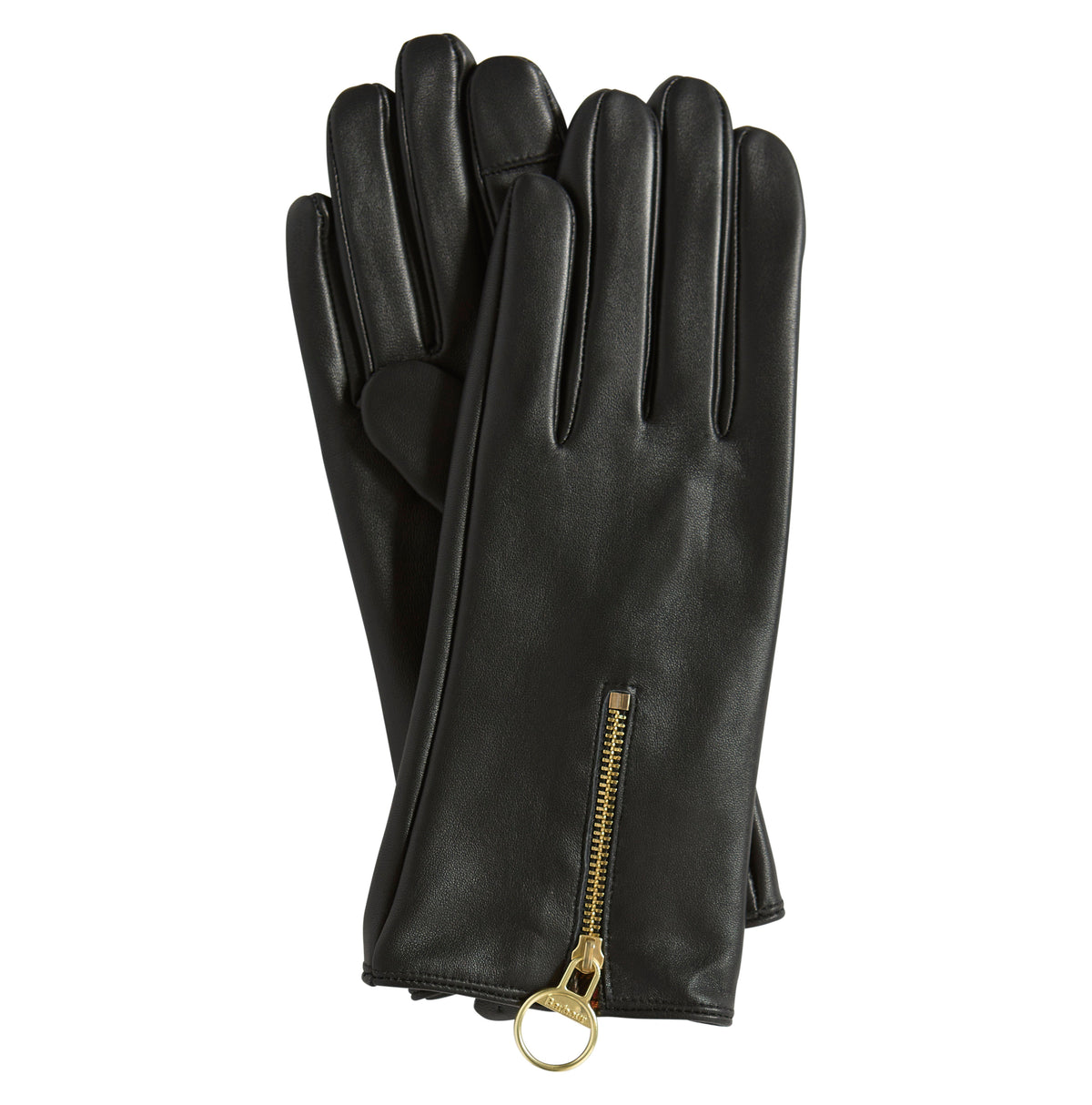 Arlene Leather Gloves