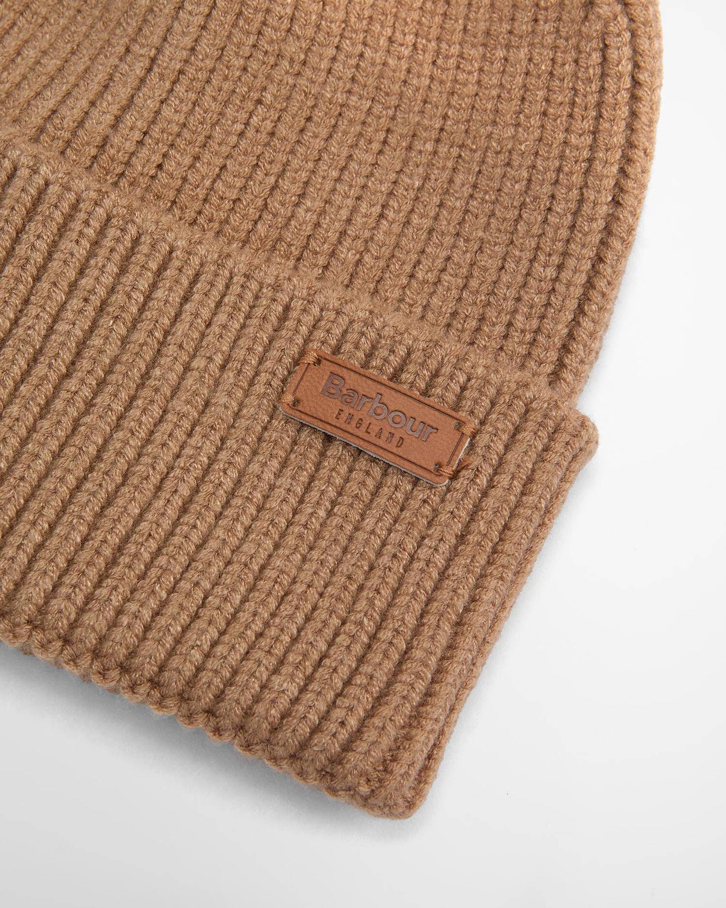 Dover Beanie & Hailes Scarf Gift Set