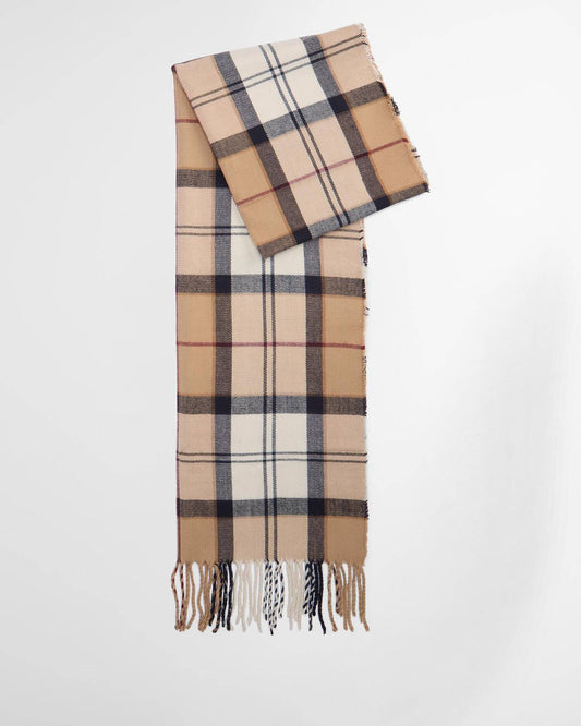 Dover Beanie & Hailes Scarf Gift Set