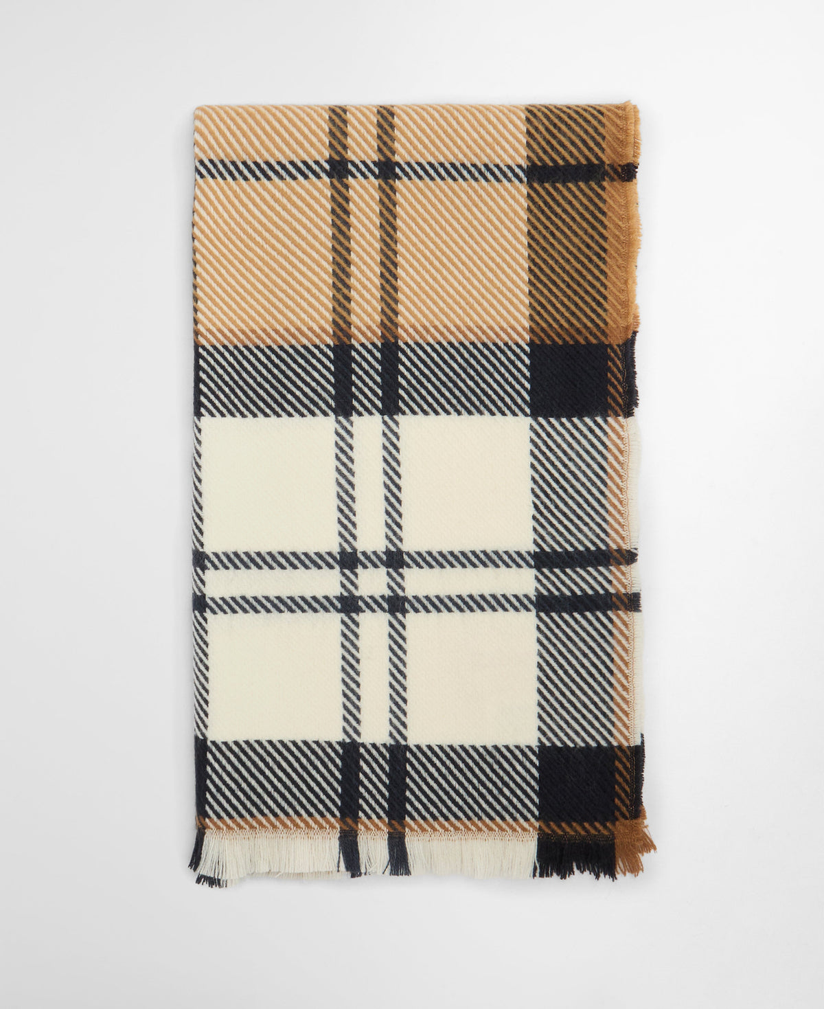 Pendle Beanie & Blair Scarf Gift Set