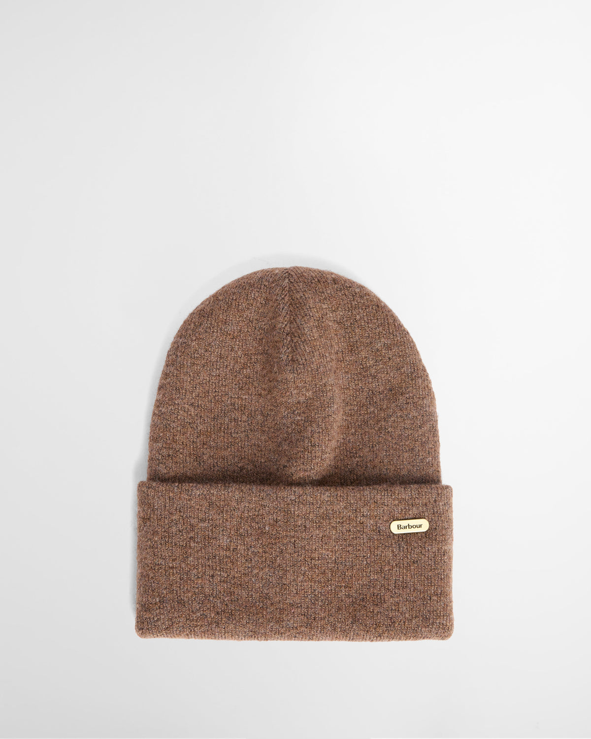 Winona Beanie and Scarf Gift Set