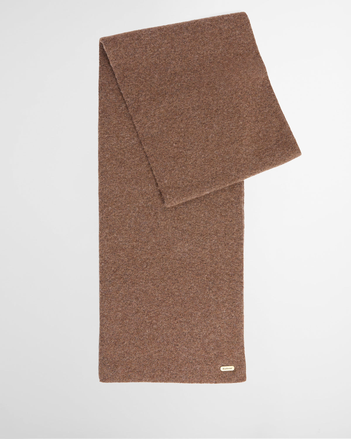 Winona Beanie and Scarf Gift Set