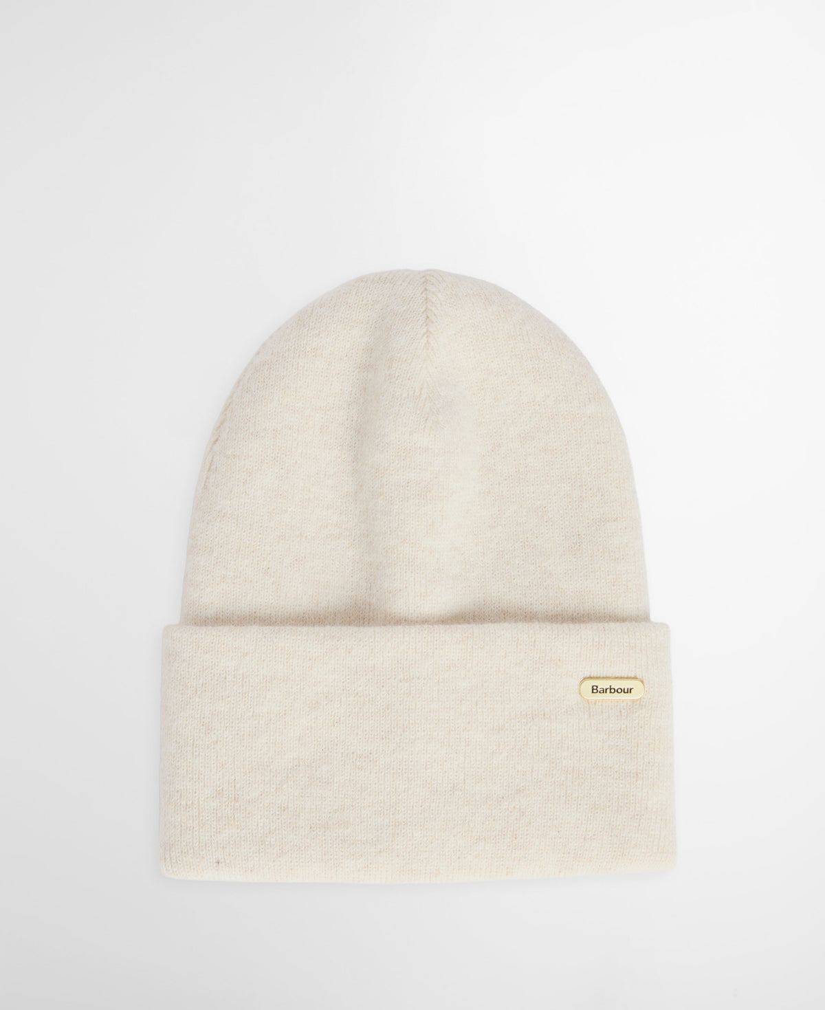 Winona Beanie and Scarf Gift Set