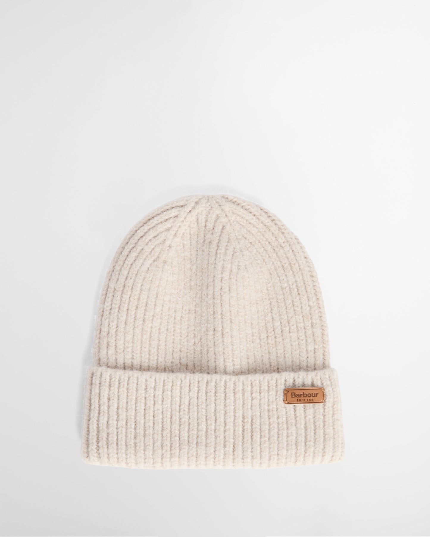 Pendle Beanie & Gloves Gift Set