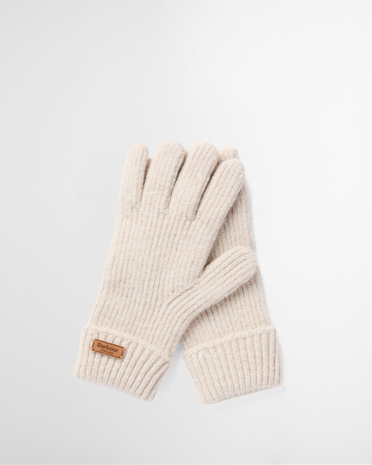 Pendle Beanie & Gloves Gift Set
