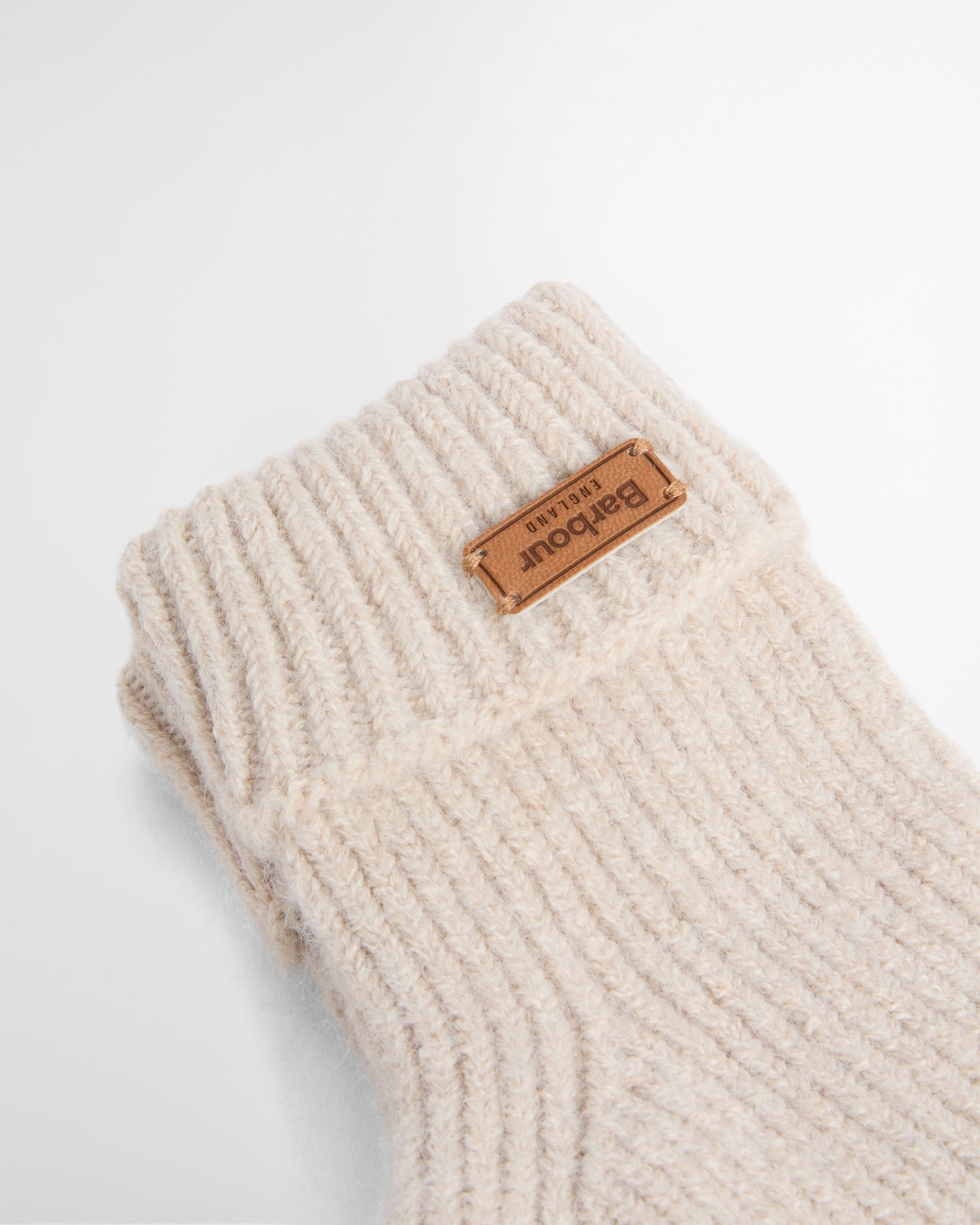Pendle Beanie & Gloves Gift Set