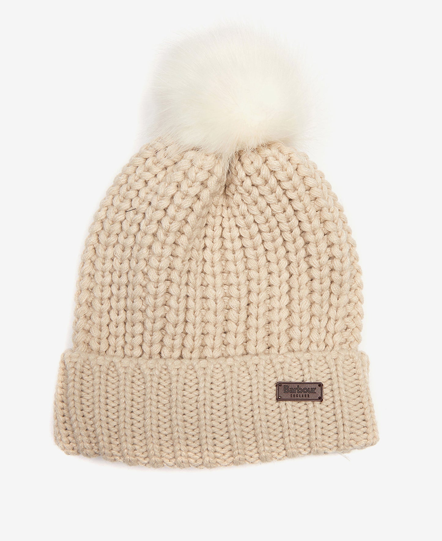 Saltburn Beanie
