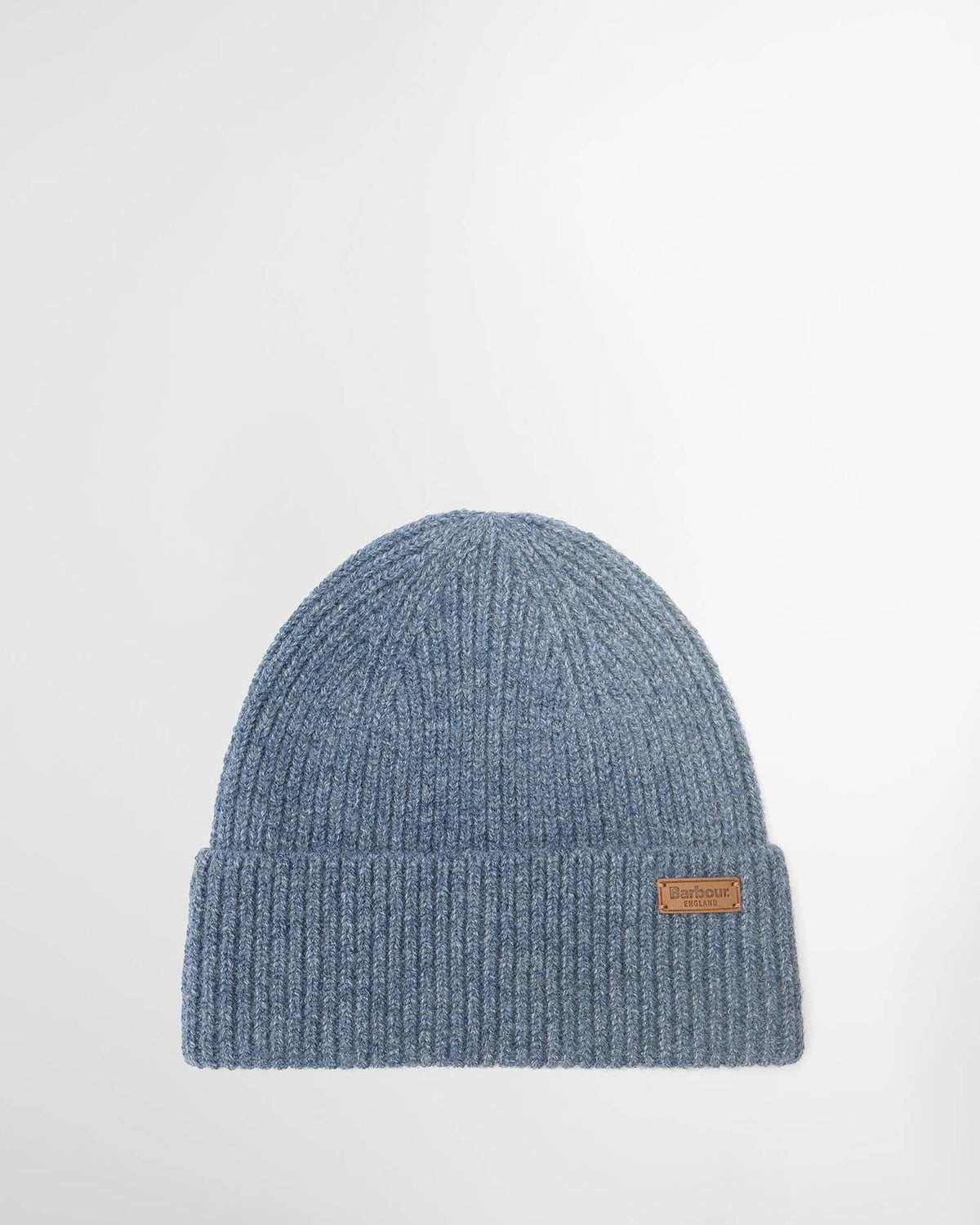 Pendle Beanie