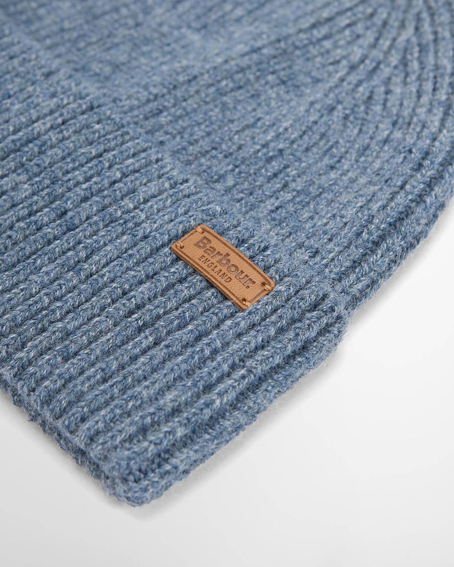 Pendle Beanie