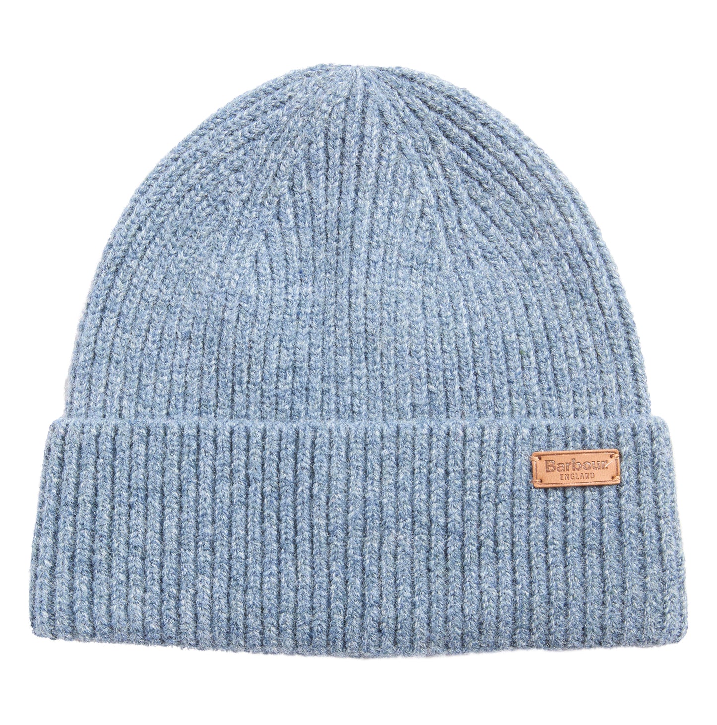 Pendle Beanie