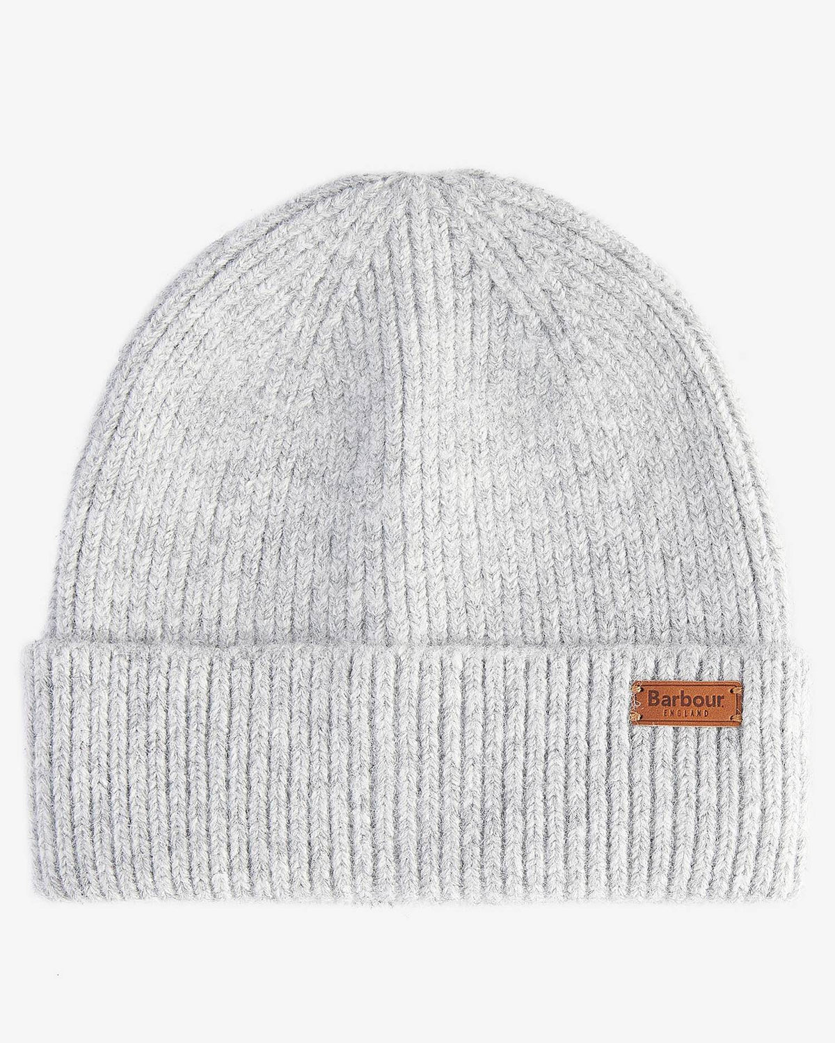 Pendle Beanie