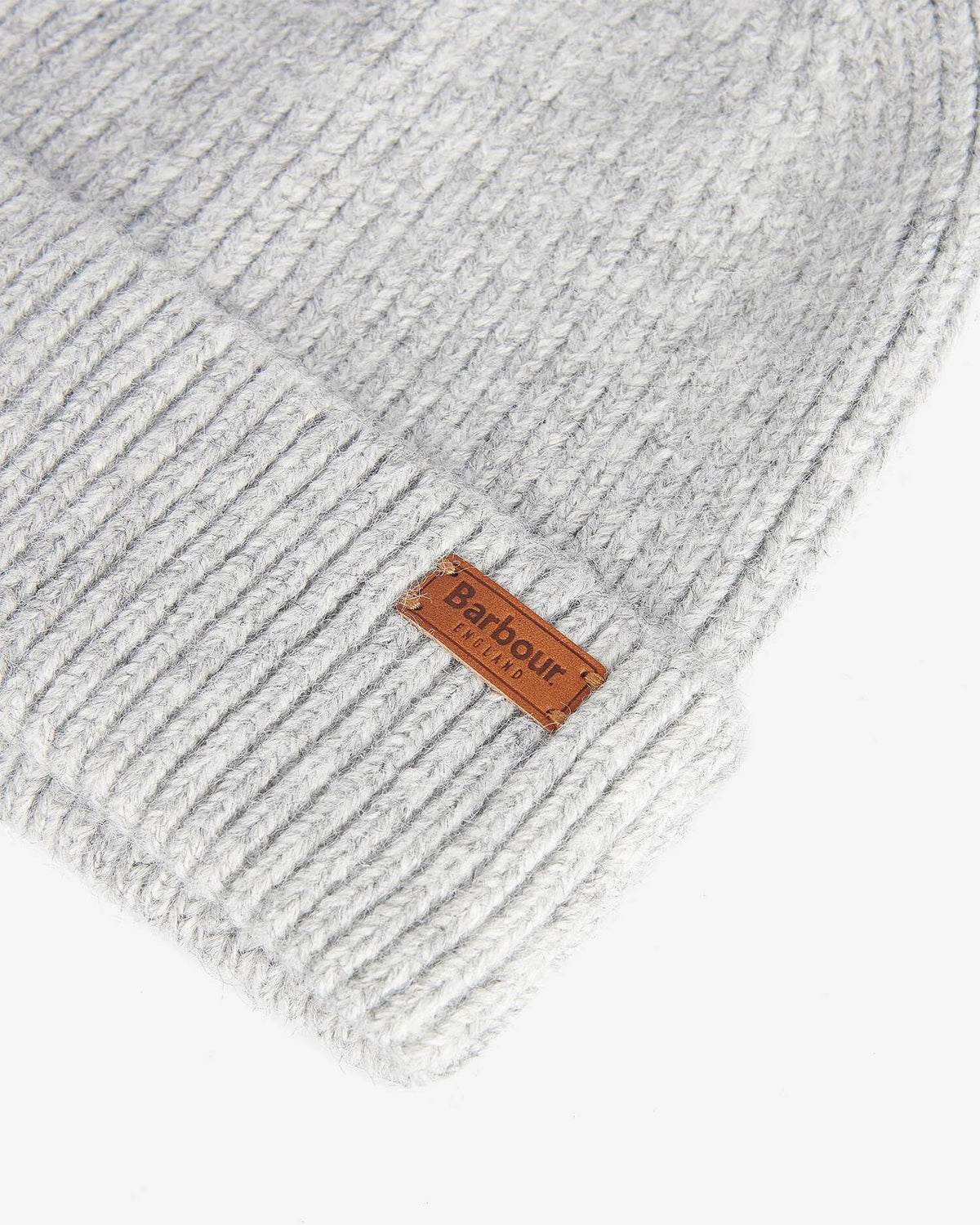 Pendle Beanie