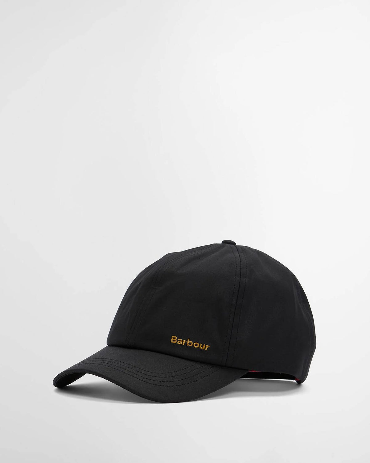 Belsay Wax Sports Cap