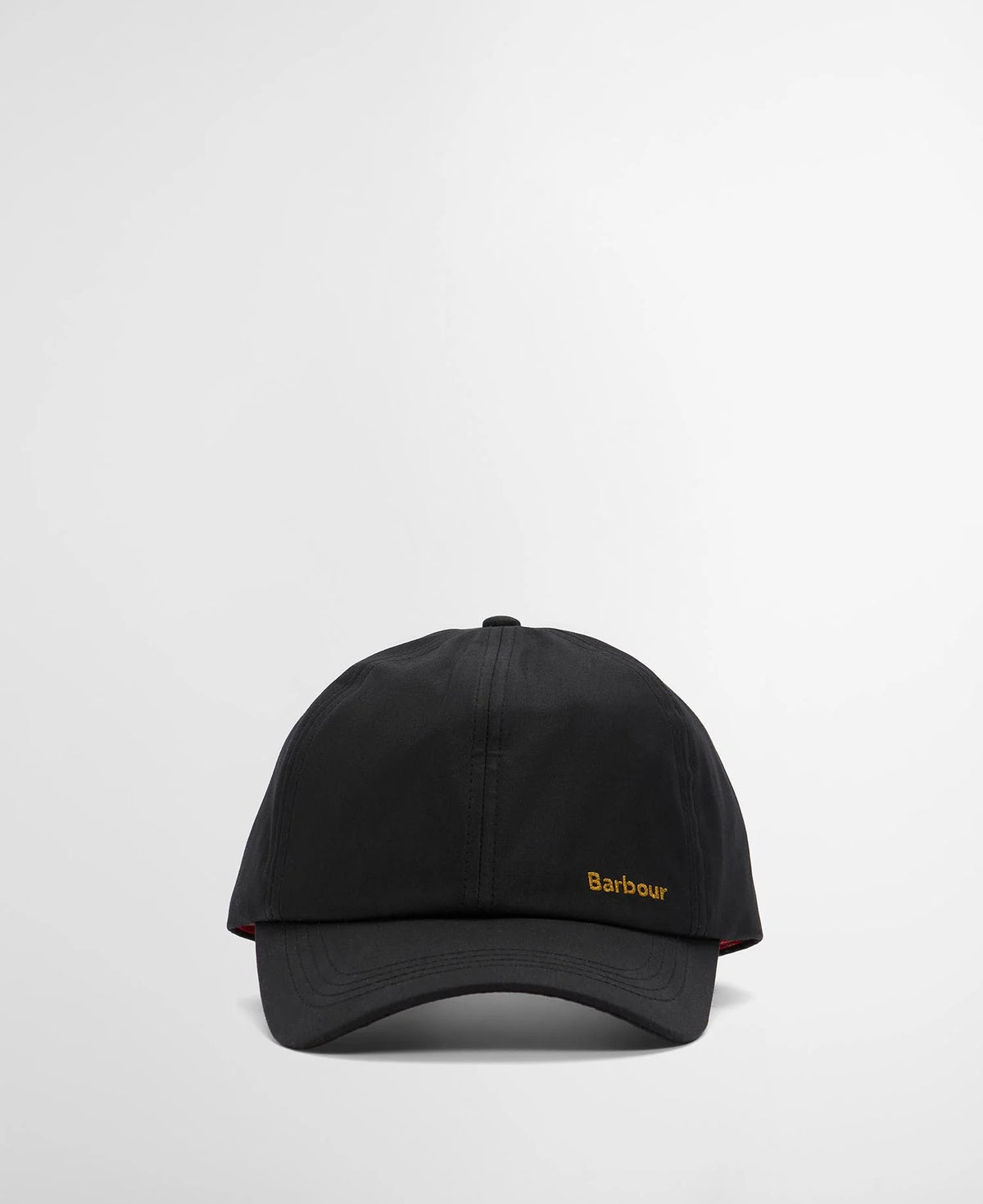 Belsay Wax Sports Cap