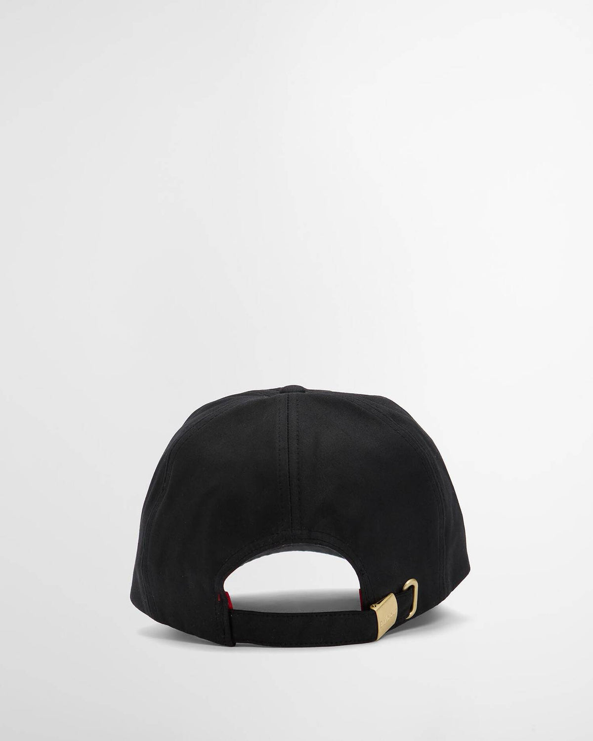 Belsay Wax Sports Cap