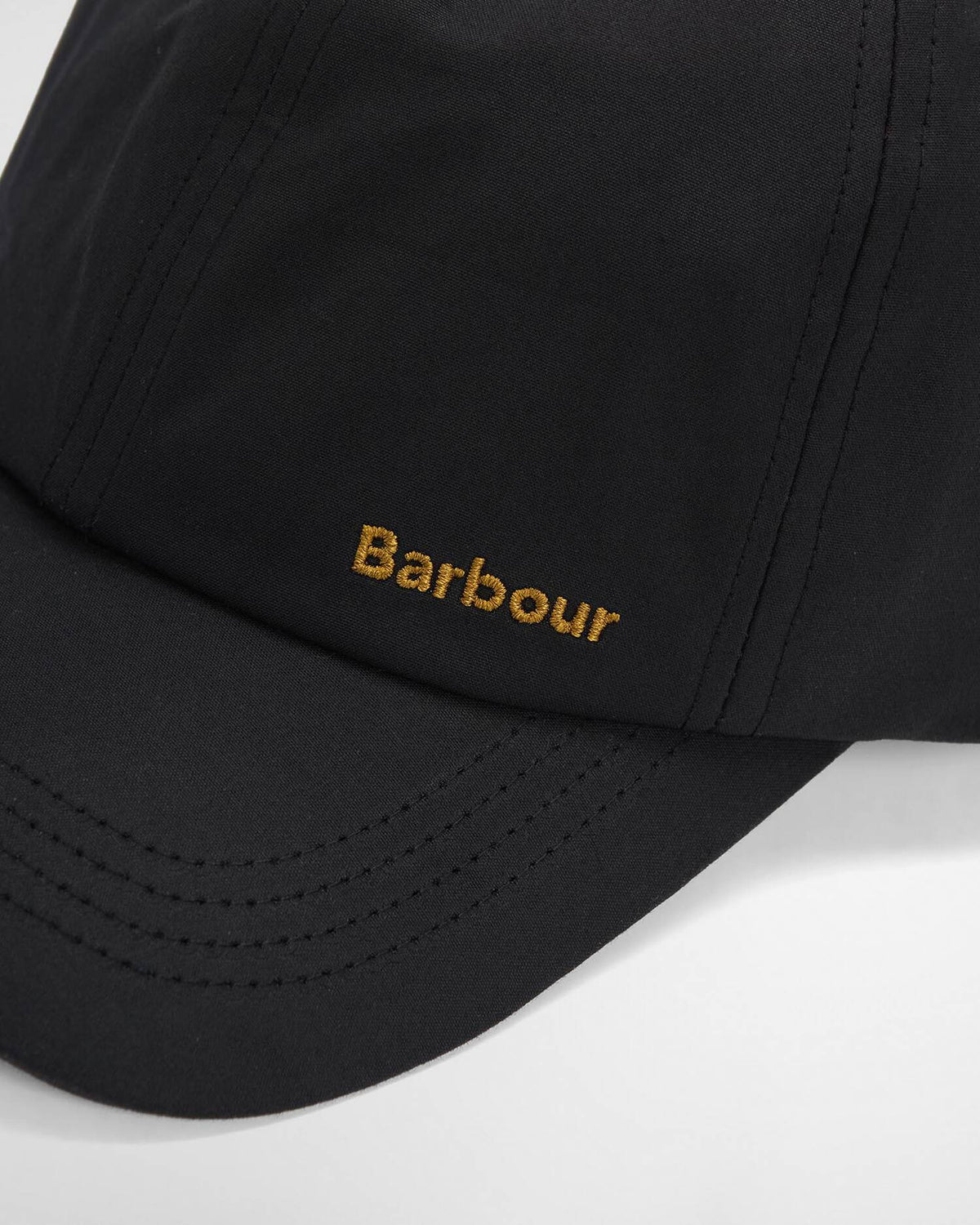 Belsay Wax Sports Cap