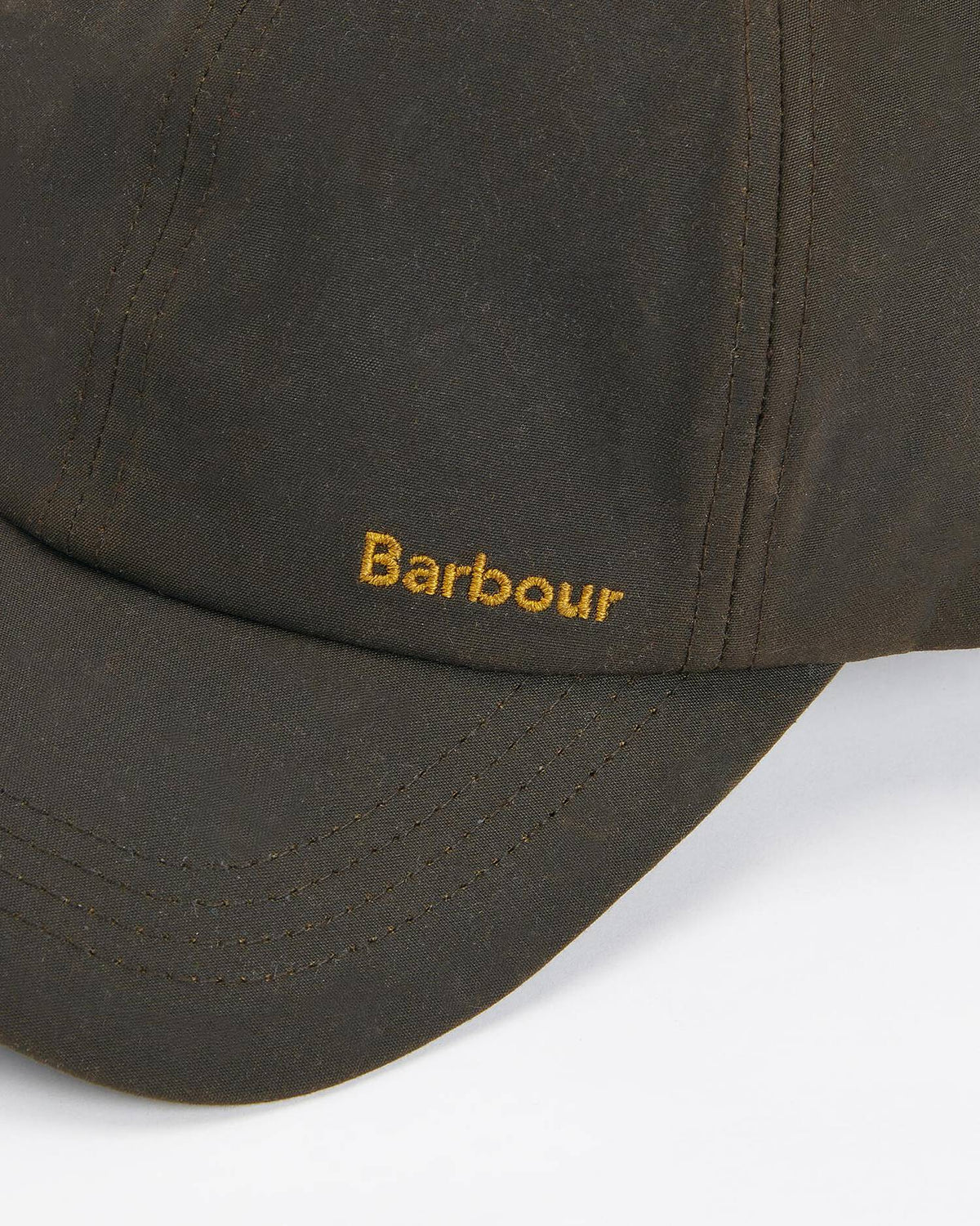 Belsay Wax Sports Cap