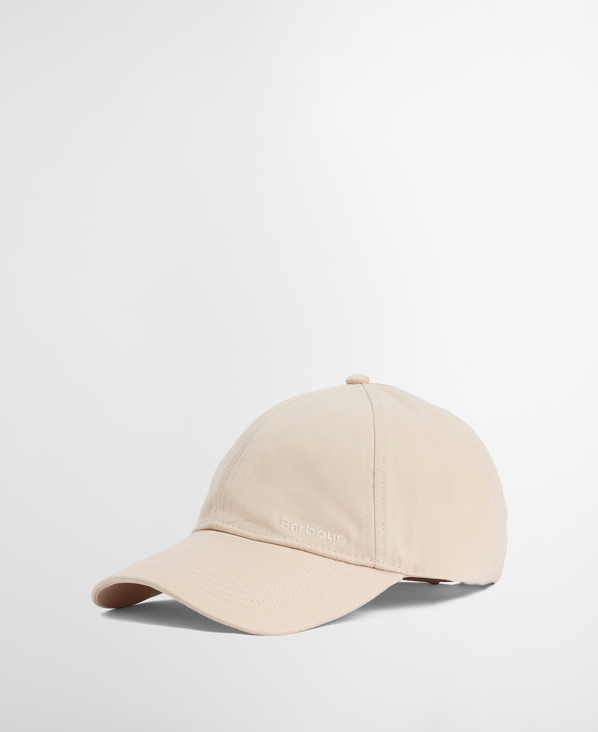 Olivia Sports Cap