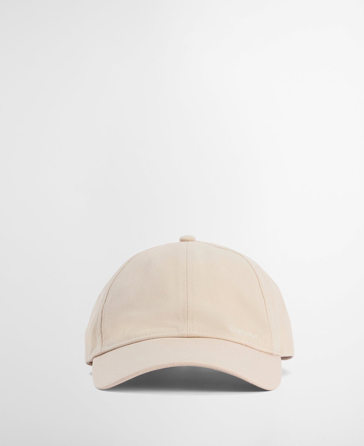 Olivia Sports Cap