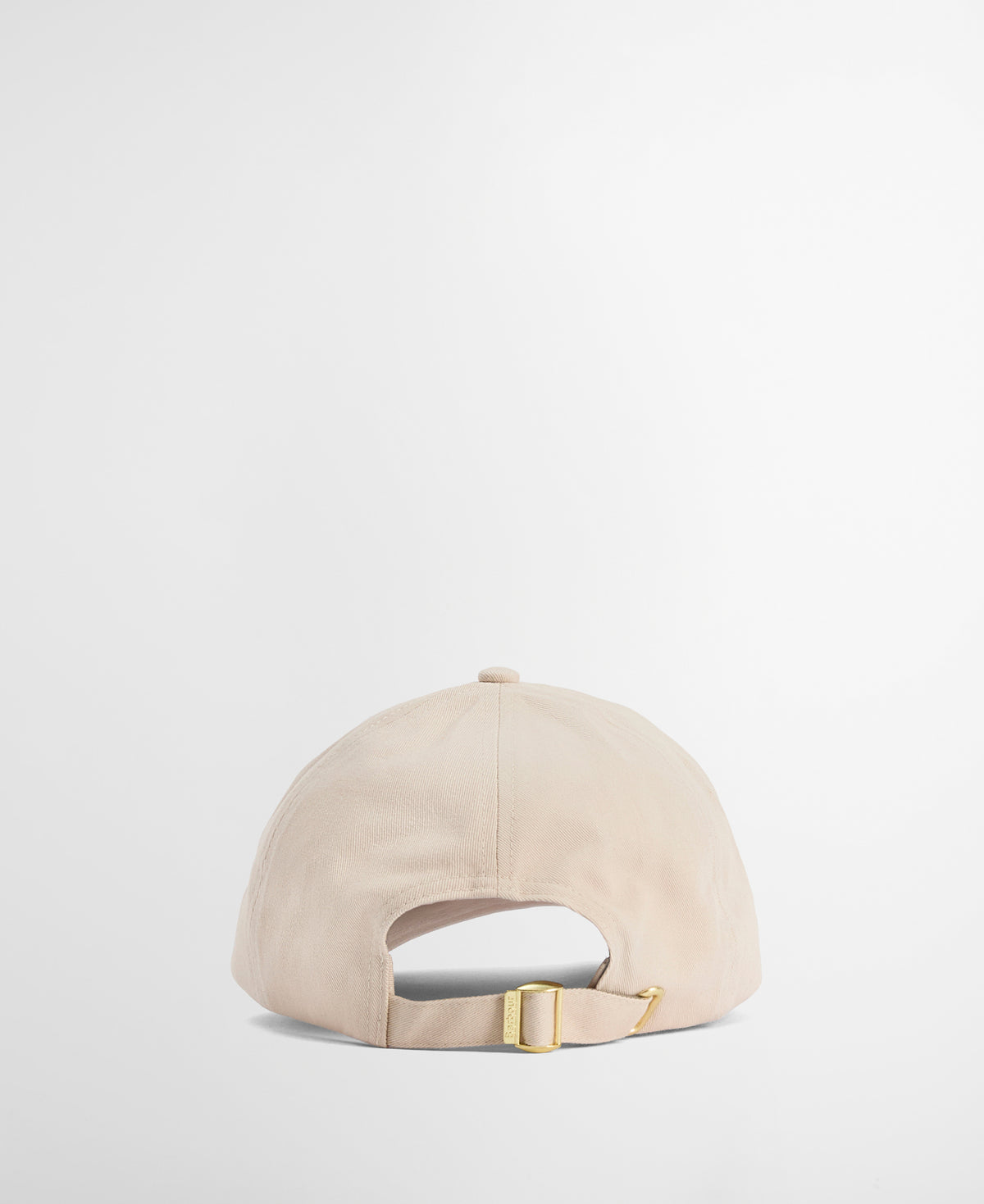 Olivia Sports Cap