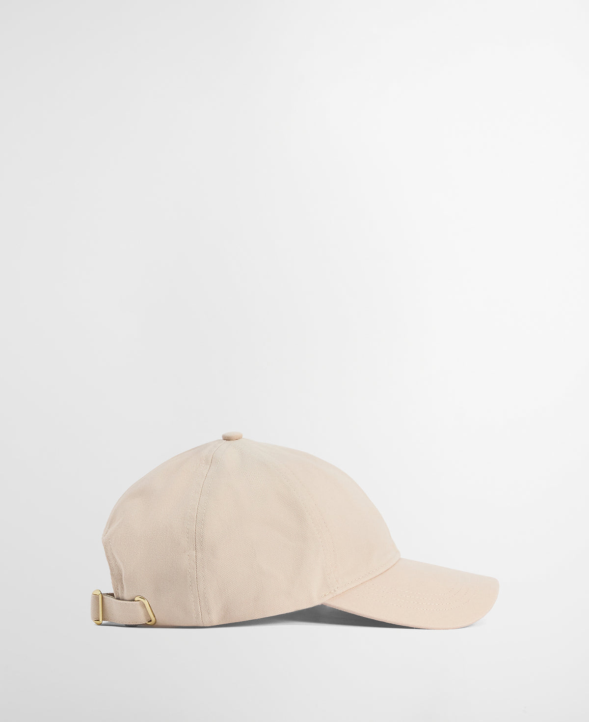 Olivia Sports Cap