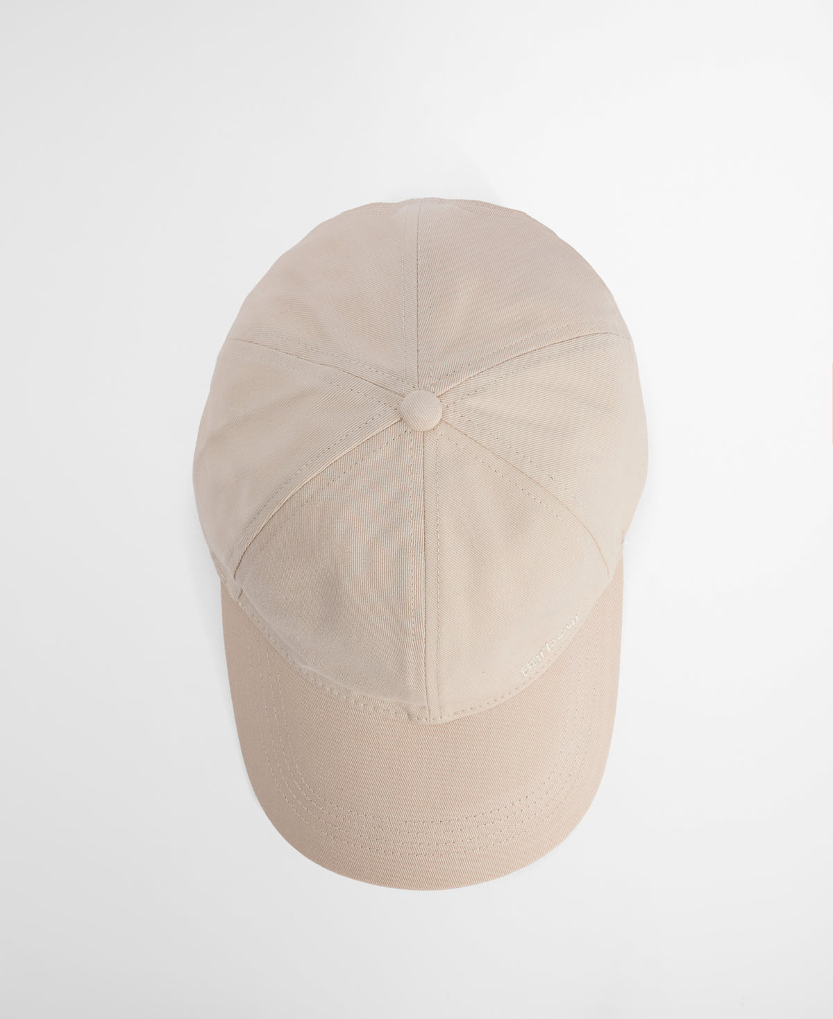 Olivia Sports Cap