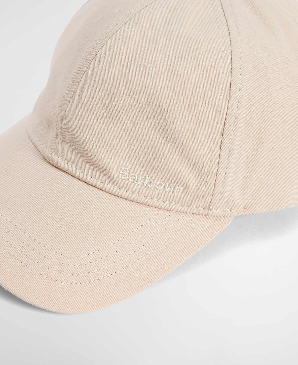 Olivia Sports Cap