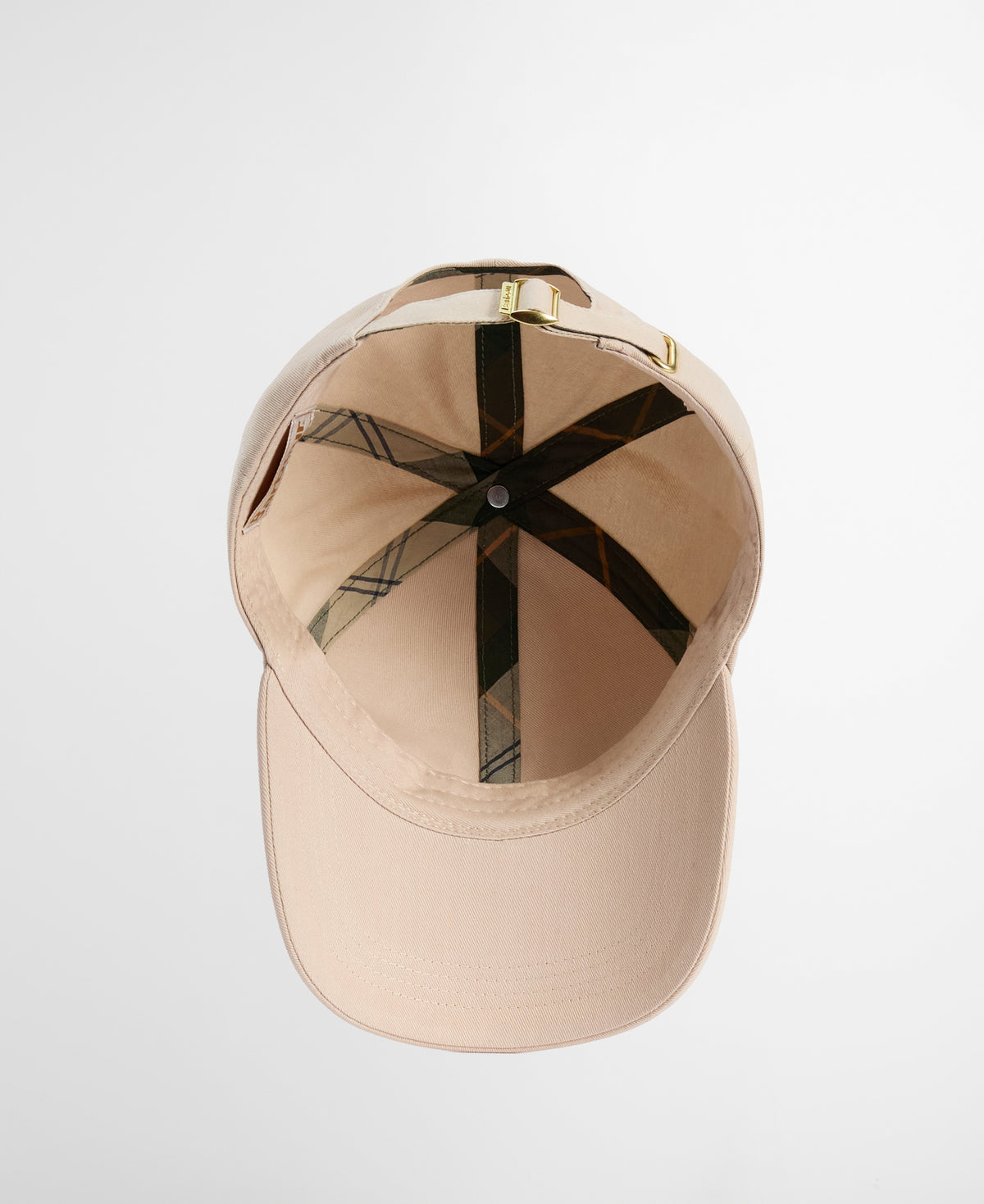 Olivia Sports Cap