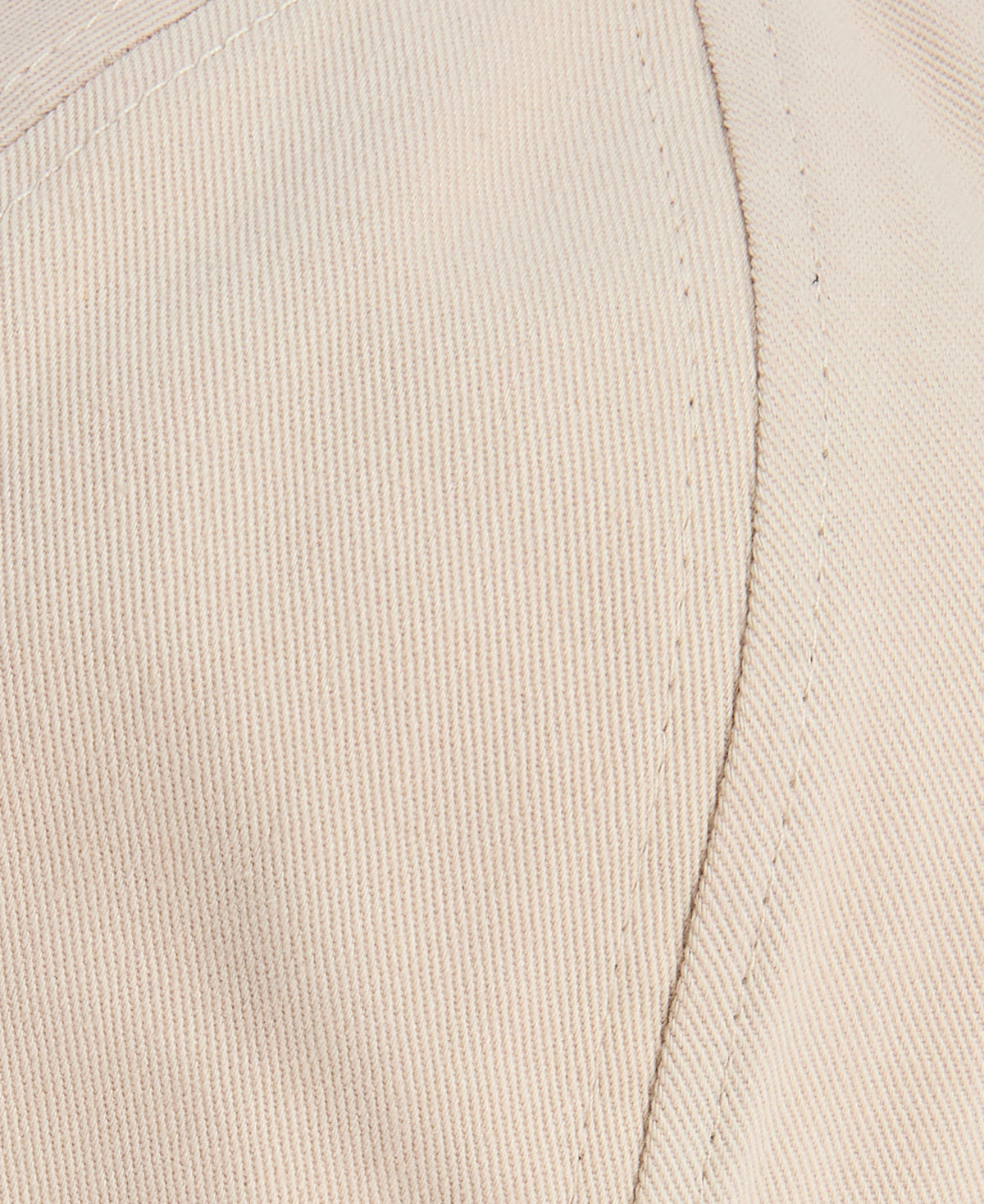 Olivia Sports Cap
