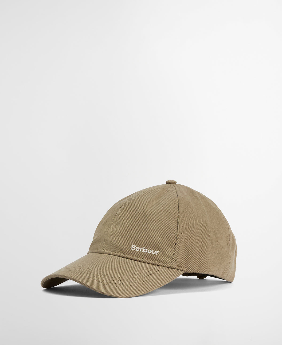 Olivia Sports Cap