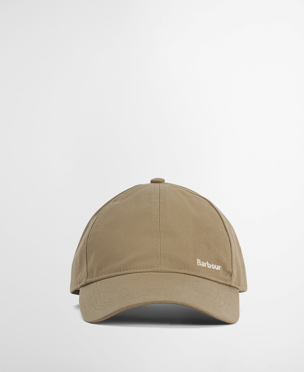 Olivia Sports Cap