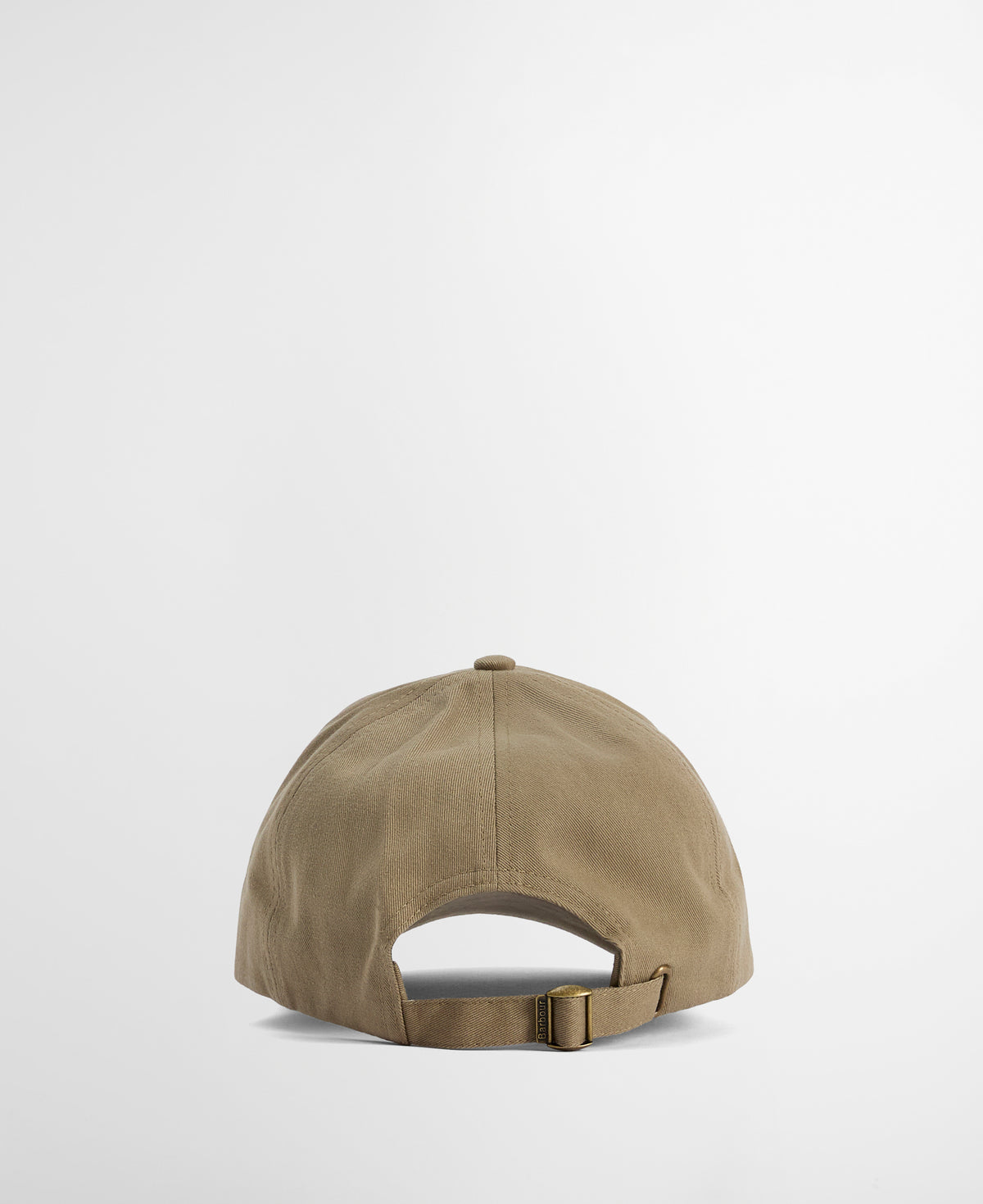 Olivia Sports Cap