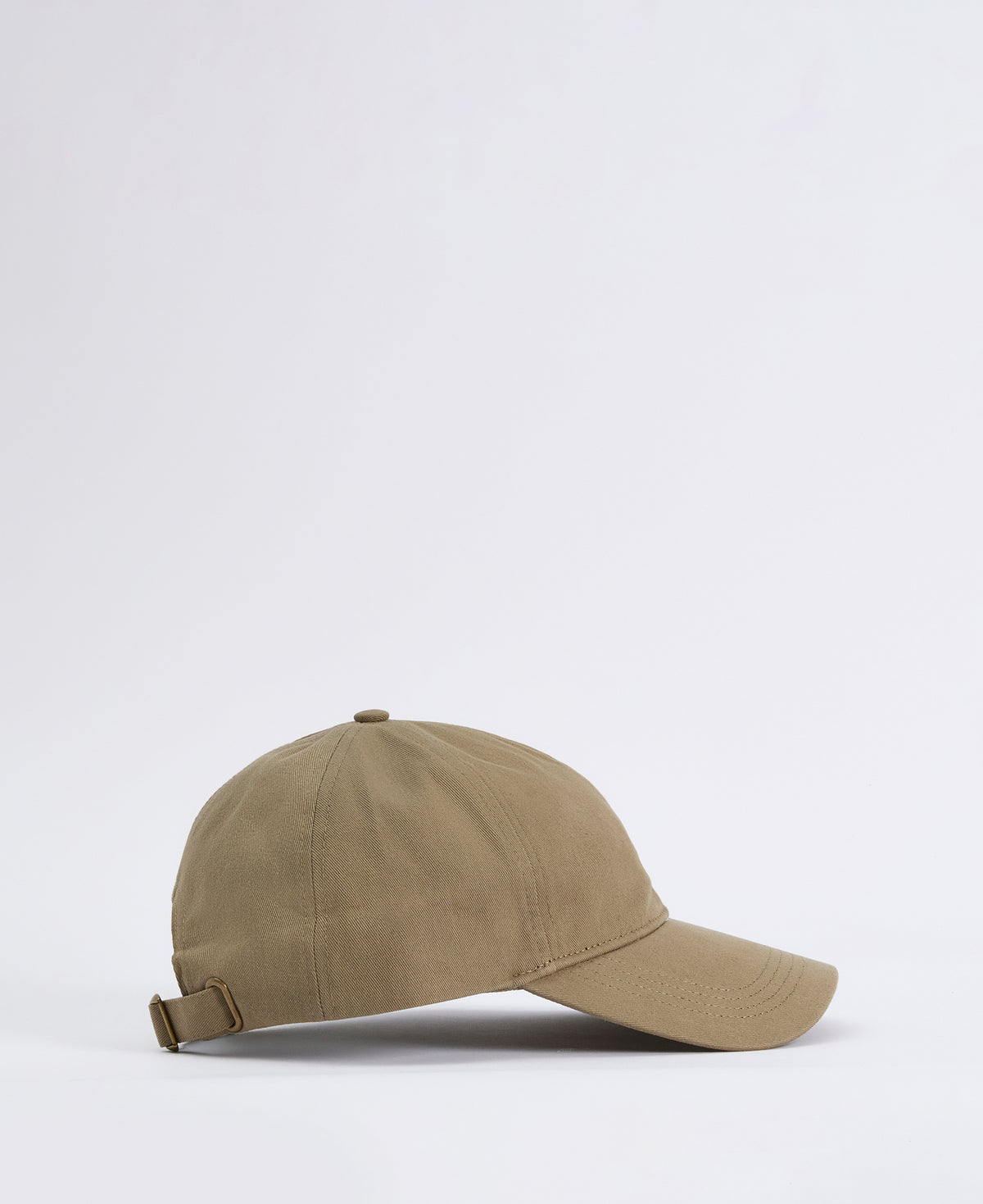Olivia Sports Cap