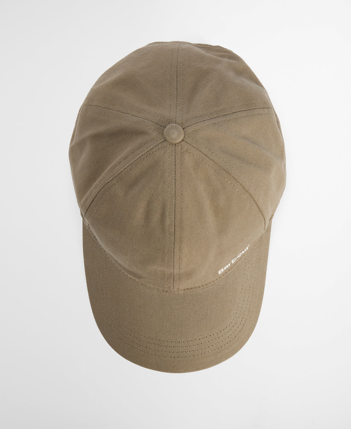 Olivia Sports Cap